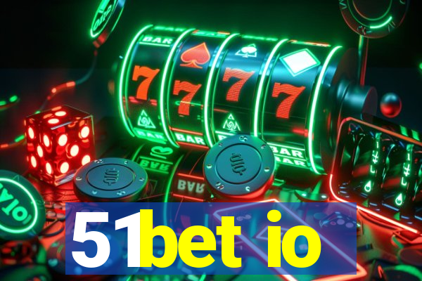 51bet io